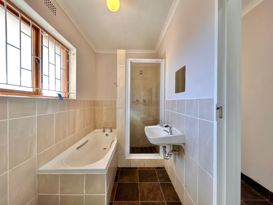 To Let 3 Bedroom Property for Rent in Ottery Western Cape